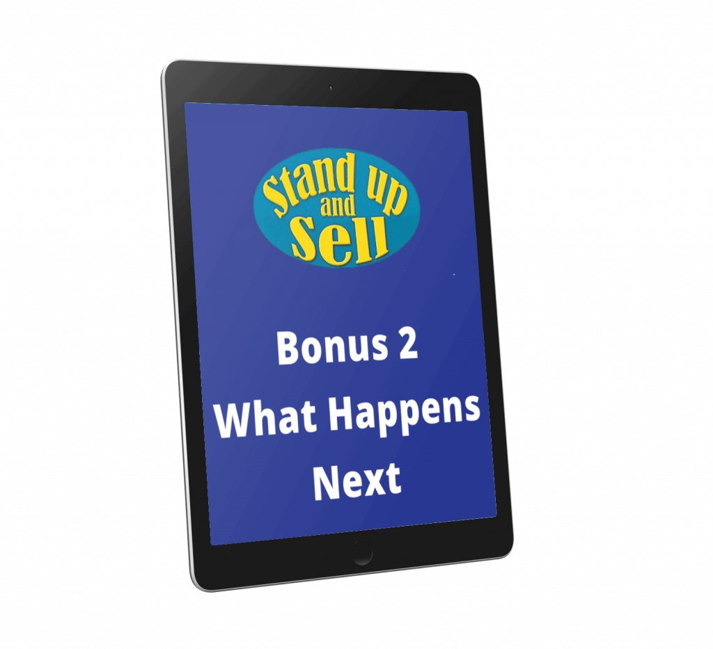 Bonus-2-What-Happens-Next