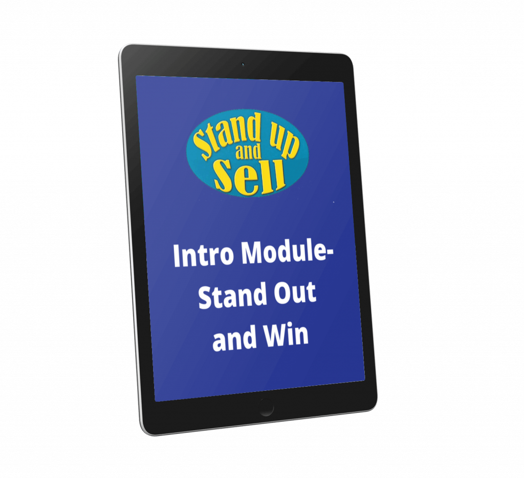 Intro-Module-Stand-Out-and-Win