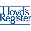 Lloyds Register Logo