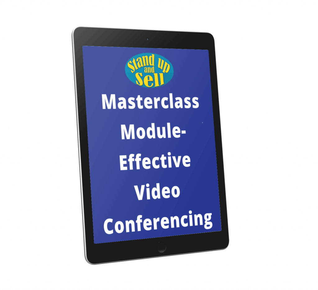 Masterclass-Module