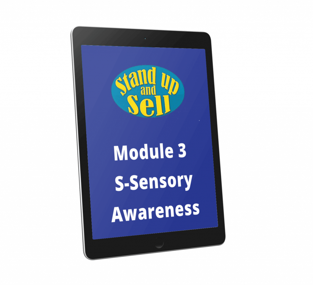 Module-3-S-Sensory-Awareness