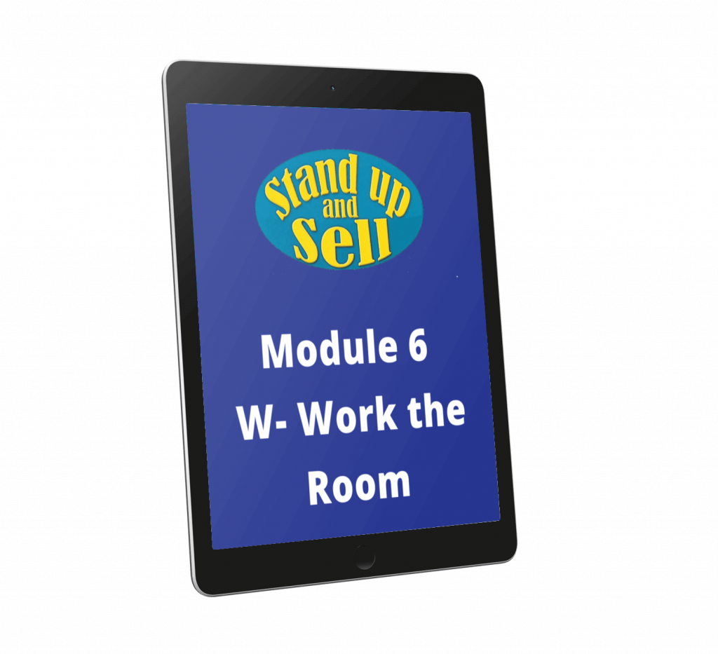 Module-6-W-Work-the-Room