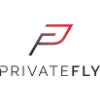 Private Fly logo